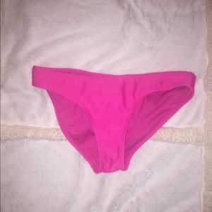 Old Navy Swim Bottoms